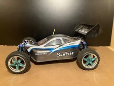 Exceed sunfire buggy for sale  Leesburg