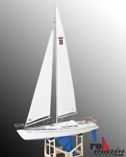 Robbe comtesse segelyacht gebraucht kaufen  Kirchdorf an der Iller