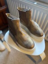 Uk5 chelsea style for sale  NORTHAMPTON