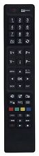 Telecommande aya a32bd3205 d'occasion  Lambersart