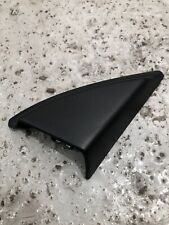 Volvo v40 wing for sale  WEST BROMWICH