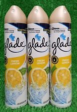 Glade brise duftspray gebraucht kaufen  Querfurt