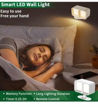 Auzev led wall for sale  Cincinnati