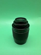 LENTE TELESCÓPIO ASTRONÔMICO PROFISSIONAL EXCLUSIVA VINTAGE, usado comprar usado  Enviando para Brazil