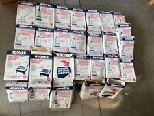 Lotto vintage originali usato  Volvera