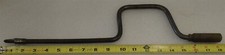 Snap tools drive for sale  Tecumseh