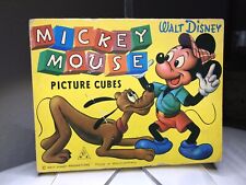 Vintage walt disney for sale  Hewitt