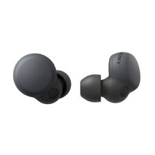 Sony linkbuds ls900nb gebraucht kaufen Sony linkbuds ls900nb gebraucht kaufen  Ellwangen (Jagst)