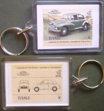 1949 morris minor for sale  PONTYPRIDD