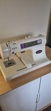 Brother 1800d embroidery for sale  GOSPORT