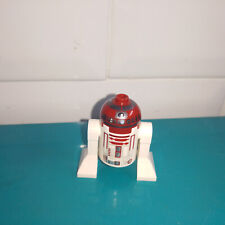 Lego minifig figurine d'occasion  Plabennec