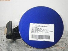 Tankklappe ford 5310041 gebraucht kaufen Tankklappe ford 5310041 gebraucht kaufen  Herten