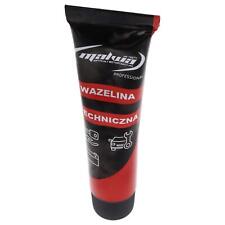 60ml tube vaseline gebraucht kaufen  Rodenbach