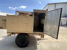 Heavy duty military for sale  Woodbridge