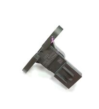 Sensor de vacío Toyota OEM 89421-33010 para Camry, Avalon, RAV4 segunda mano  Embacar hacia Mexico