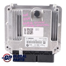 Bmw f30 320d d'occasion Bmw f30 320d d'occasion  France