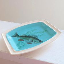 50s vintage sandygate for sale  SHIFNAL