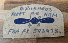 Ww2 royal navy for sale  FALMOUTH