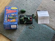 Konami candy box for sale Konami candy box for sale  ILFORD