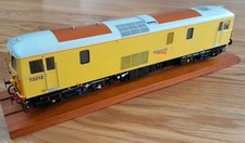 Heljan gauge class for sale  BOURNE