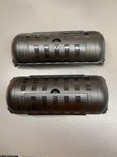 Waterproof lead junction for sale  WREXHAM