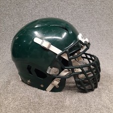 Schutt vengeance pro for sale  Grand Forks