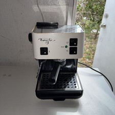 Starbucks barista sin for sale  Salinas