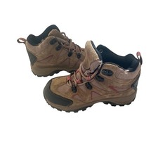 Northside hiking boots for sale  Kingman