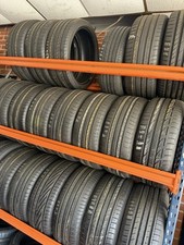 Quality part worn for sale  BIRMINGHAM
