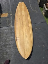 Firewire surfboard 7ft for sale  NEWPORT