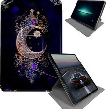 New amazon kindle for sale  Independence