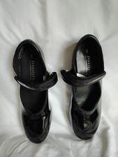 Girls tap shoes for sale  Riverview