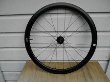 Giant slr2 tubeless for sale  Mesquite