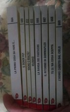 Alan ford lotto usato  Ardea