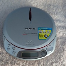 Superb sounding sony for sale  ABERDEEN