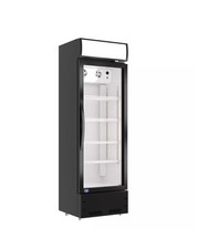 Commercial glass door for sale  Chula Vista