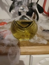 Parfum femme lancôme d'occasion Parfum femme lancôme d'occasion  Douarnenez