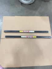 Equalizer 1699 weight for sale  Pewaukee
