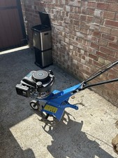 Sgs 140cc stroke for sale  LINCOLN