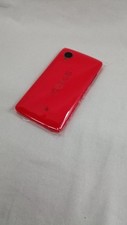 celular lg d805 g2 comprar usado celular lg d805 g2 comprar usado Enviando para Brazil