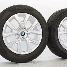 Riginal bmw f48 gebraucht kaufen  München