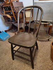 Chunky lil solid for sale  Wausau