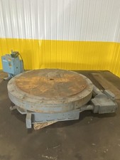 000 lbs knight for sale  Toledo