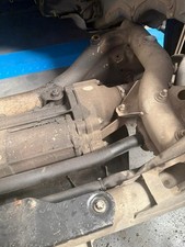 2014 mercedes class for sale  BEDFORD