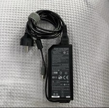 Riginal lenovo 40y7657 gebraucht kaufen  Hannover