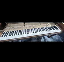 Full set piano for sale  Mount Prospect