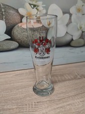 Rothmooser hefe weißbier gebraucht kaufen  Rosenheim
