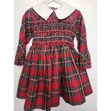 Vtg polly flinders for sale  Fairport
