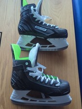Bauer xls ice for sale  Colorado Springs