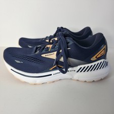 Brooks women adrenaline for sale  CARDIFF